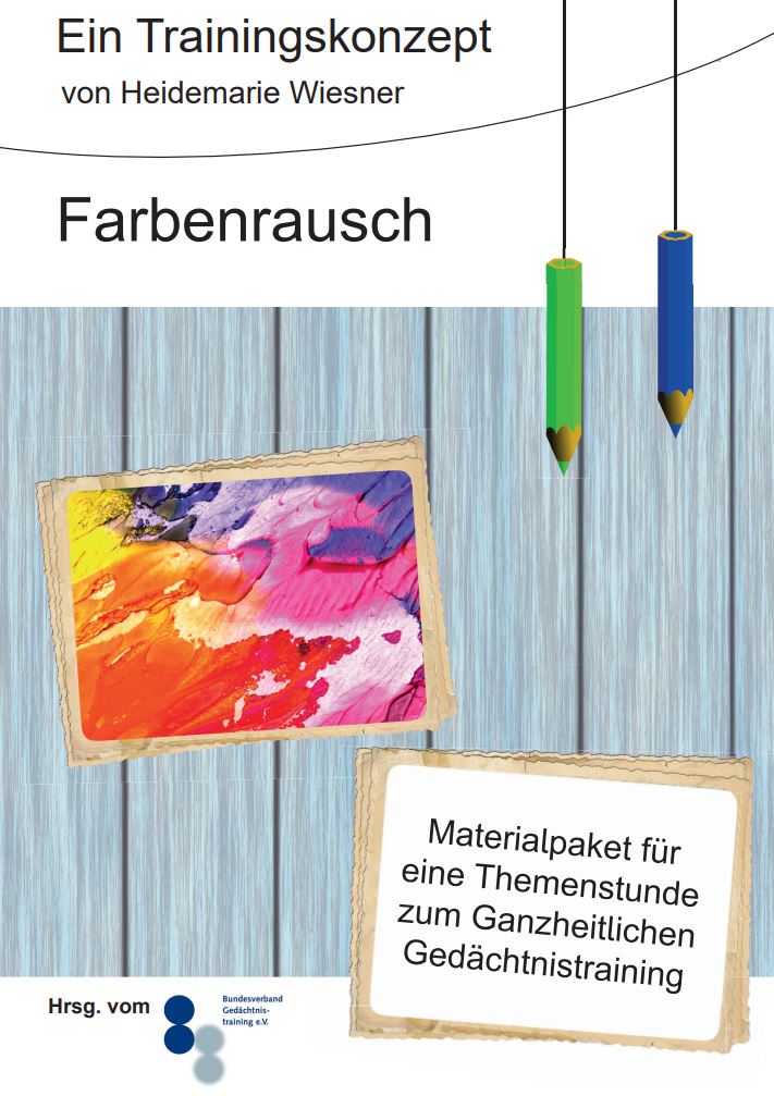Trainingskonzept "Farbenrausch" (PDF)