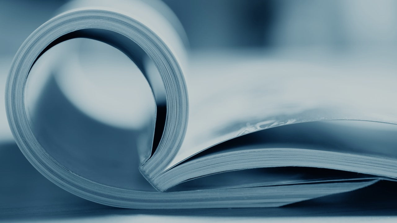 Arbeitsmappen für Zuhause