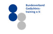Bundesverband Gedächtnistraining e.V.