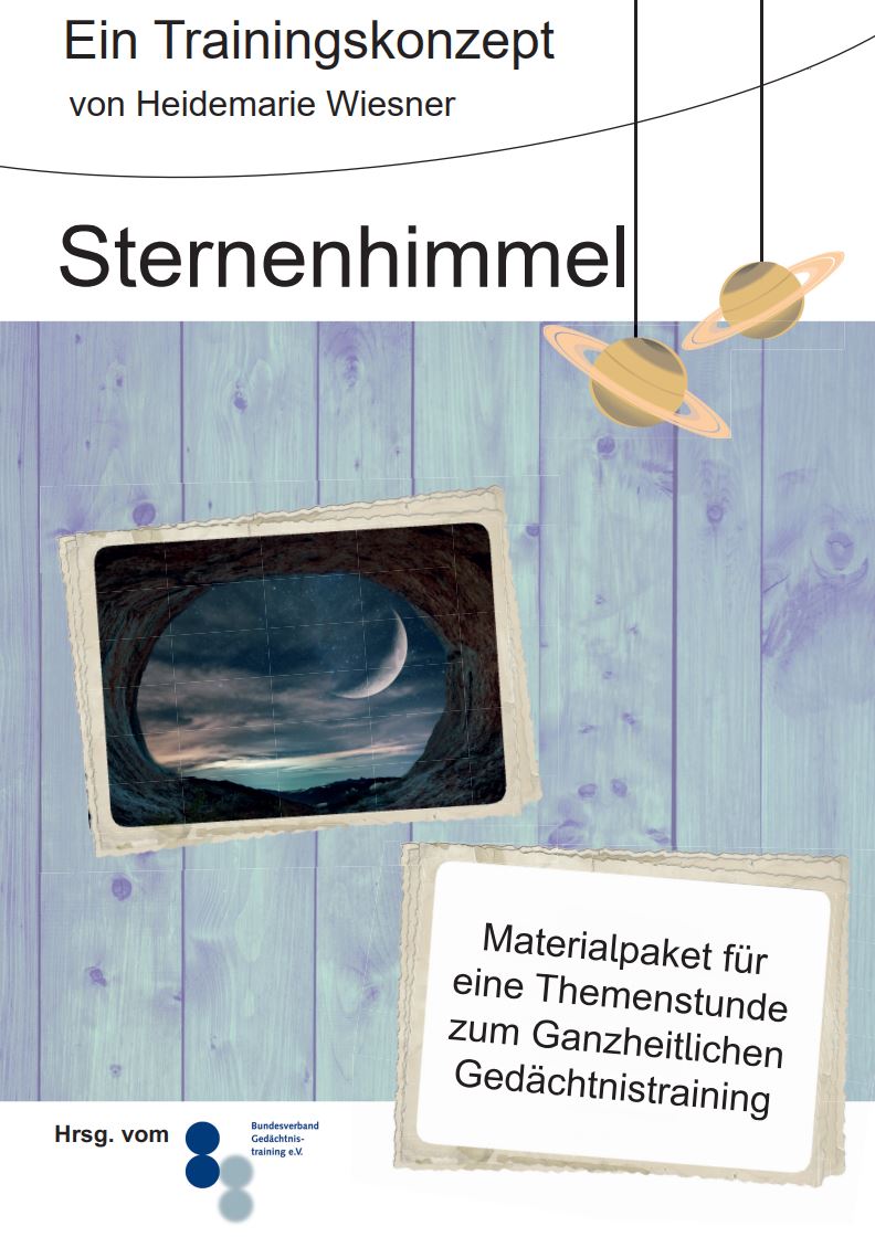 Trainingskonzept "Sternenhimmel" (PDF)