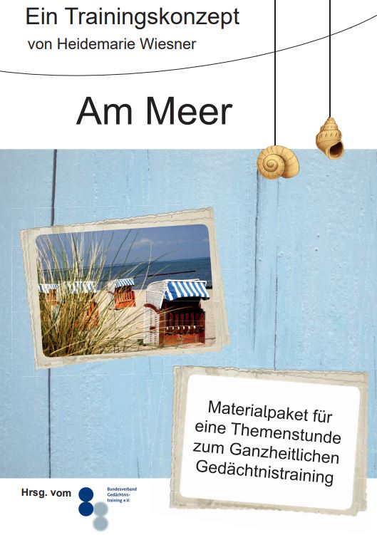 Trainingskonzept "Am Meer" (PDF)